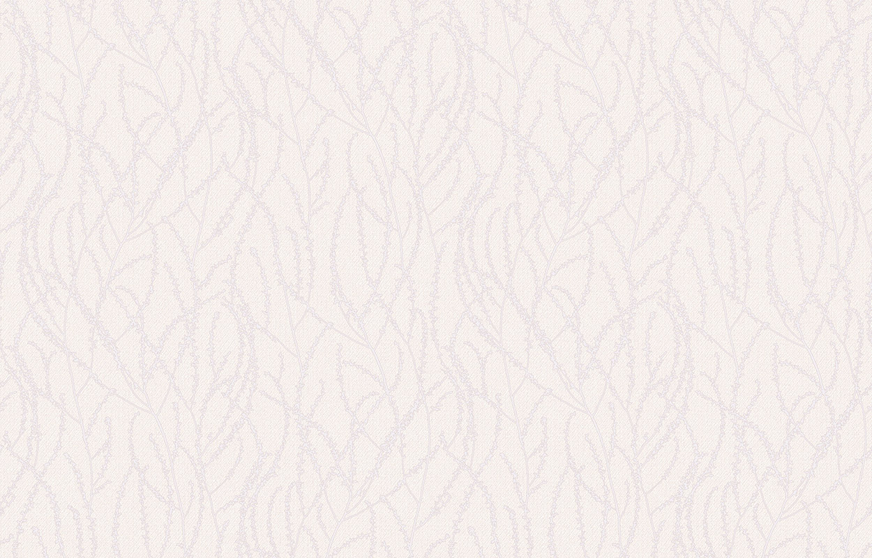 Обои Milassa Flos 5 001 10,05×1